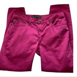 Rock & Republic Jeans